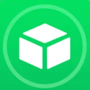 GBOX